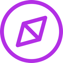 3D Games by Aone Games