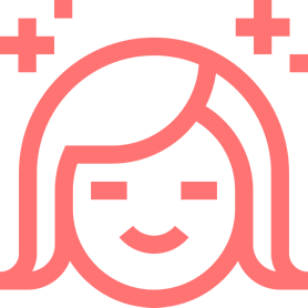 Girl Games by Aone Games